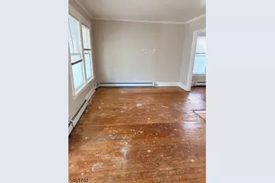 1525 Bond St, Hillside, NJ 07205 - Photo 6