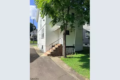 1525 Bond St, Hillside, NJ 07205 - Photo 4