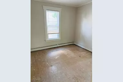 1525 Bond St, Hillside, NJ 07205 - Photo 14