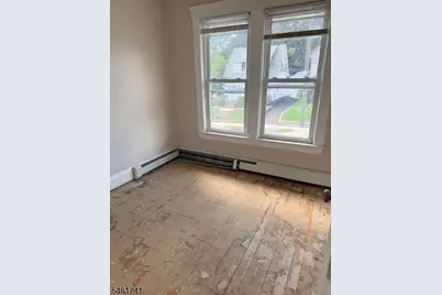 1525 Bond St, Hillside, NJ 07205 - Photo 12