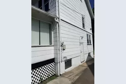 1525 Bond St, Hillside, NJ 07205 - Photo 2