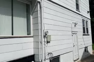 1525 Bond St, Hillside, NJ 07205 - Photo 2