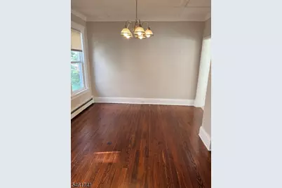 1525 Bond St, Hillside, NJ 07205 - Photo 8
