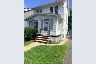1525 Bond St, Hillside, NJ 07205 - Photo 1