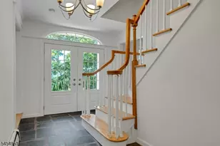 26 Scenic Dr, Hardyston Township, NJ 07419 - Photo 4