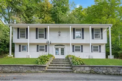 26 Scenic Dr, Hardyston Township, NJ 07419 - Photo 1