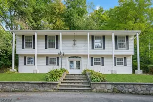 26 Scenic Dr, Hardyston Township, NJ 07419 - Photo 1