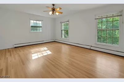 26 Scenic Dr, Hardyston Township, NJ 07419 - Photo 16
