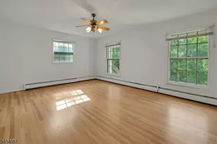 26 Scenic Dr, Hardyston Township, NJ 07419 - Photo 16