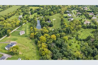 12 Craig Rd, Readington, NJ 08853 - Photo 40