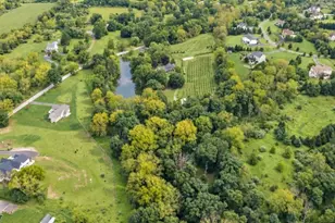 12 Craig Rd, Readington, NJ 08853 - Photo 40