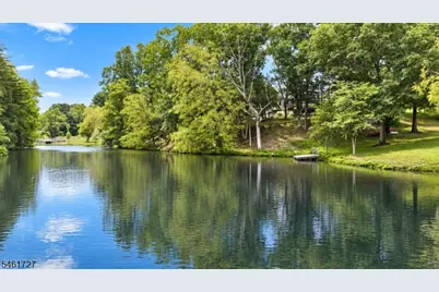 12 Craig Rd, Readington, NJ 08853 - Photo 2
