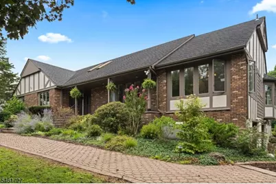 12 Craig Rd, Readington, NJ 08853 - Photo 4