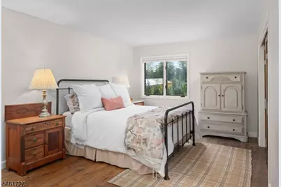 12 Craig Rd, Readington, NJ 08853 - Photo 24