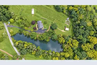 12 Craig Rd, Readington, NJ 08853 - Photo 38