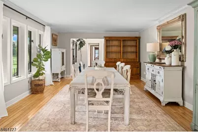 12 Craig Rd, Readington, NJ 08853 - Photo 8