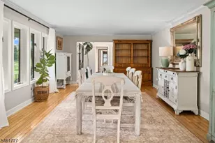 12 Craig Rd, Readington, NJ 08853 - Photo 8