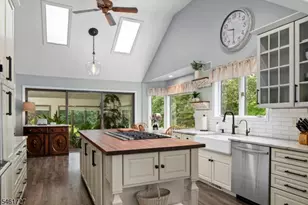 12 Craig Rd, Readington, NJ 08853 - Photo 10