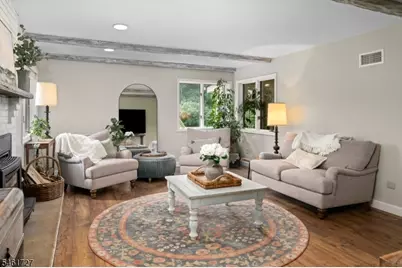 12 Craig Rd, Readington, NJ 08853 - Photo 20