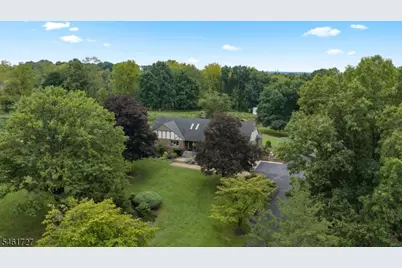 12 Craig Rd, Readington, NJ 08853 - Photo 36