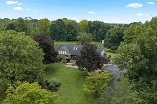 12 Craig Rd, Readington, NJ 08853 - Photo 36