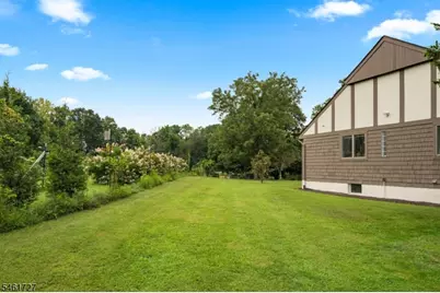 12 Craig Rd, Readington, NJ 08853 - Photo 34