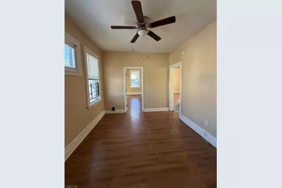 1 Norwood Ave #2L, Irvington, NJ 07111 - Photo 2
