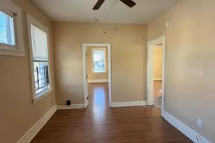 1 Norwood Ave, Irvington, NJ 07111 - Photo 2
