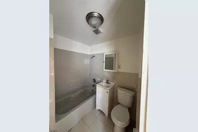 1 Norwood Ave #2L, Irvington, NJ 07111 - Photo 6