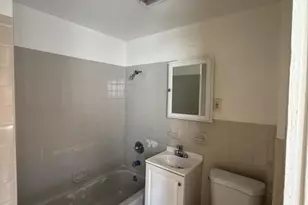 1 Norwood Ave, Irvington, NJ 07111 - Photo 6