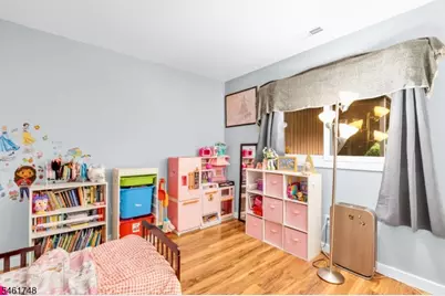 3 Beaver Creek Dr #7, Vernon, NJ 07462 - Photo 8