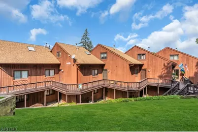 3 Beaver Creek Dr #7, Vernon, NJ 07462 - Photo 12