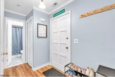3 Beaver Creek Dr #7, Vernon, NJ 07462 - Photo 10