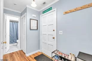 3 Beaver Creek Dr, Vernon, NJ 07462 - Photo 10