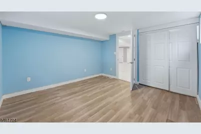 1208 Orange Ave, Union Township, NJ 07083 - Photo 24