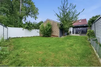 1208 Orange Ave, Union Township, NJ 07083 - Photo 32