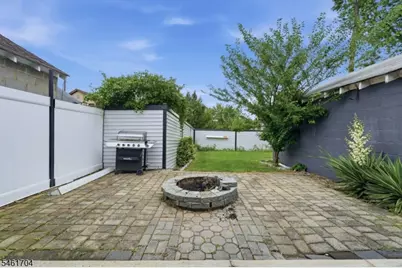 1208 Orange Ave, Union Township, NJ 07083 - Photo 30