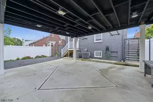 1208 Orange Ave, Union Township, NJ 07083 - Photo 30