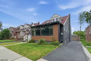 1208 Orange Ave, Union Township, NJ 07083 - Photo 34