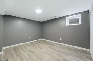 1208 Orange Ave, Union Township, NJ 07083 - Photo 20
