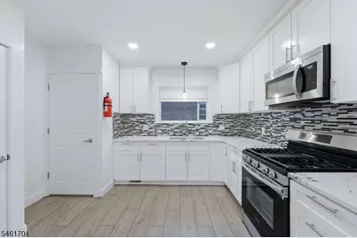 1208 Orange Ave, Union Township, NJ 07083 - Photo 4