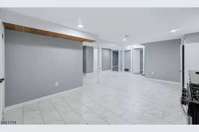 1208 Orange Ave, Union Township, NJ 07083 - Photo 18