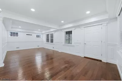 1208 Orange Ave, Union Township, NJ 07083 - Photo 2