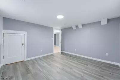 1208 Orange Ave, Union Township, NJ 07083 - Photo 26