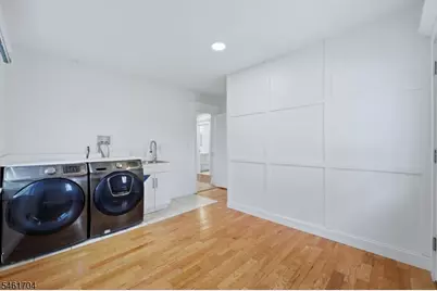 1208 Orange Ave, Union Township, NJ 07083 - Photo 10