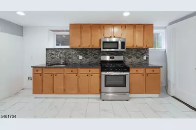 1208 Orange Ave, Union Township, NJ 07083 - Photo 16
