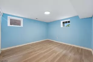 1208 Orange Ave, Union Township, NJ 07083 - Photo 24