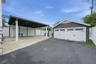1208 Orange Ave, Union Township, NJ 07083 - Photo 28