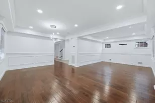 1208 Orange Ave, Union Township, NJ 07083 - Photo 1
