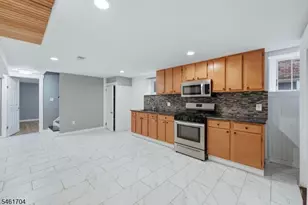1208 Orange Ave, Union Township, NJ 07083 - Photo 18